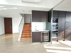 Altez (D2), Apartment #600317951